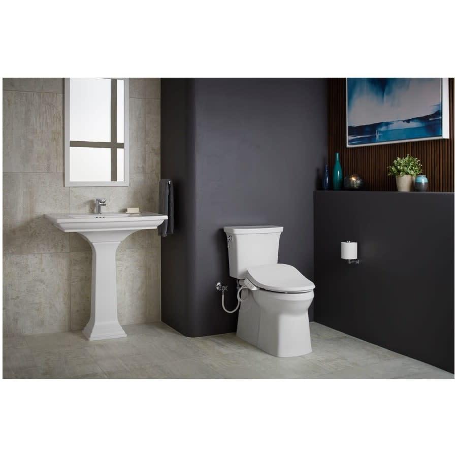 PureWash E545 Elongated Closed-Front Bidet Seat with Heated Seat, Adjustable Water Temperature and Pressure, Front and Rear Wash Modes, Automatically UV Light Self-Cleaning Wand, Quiet-Close, Quick-Release, and LED Night Light Technologies - jzggxa3vqj98qqkl18zt@2x.jpg