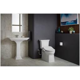 PureWash E545 Elongated Closed-Front Bidet Seat with Heated Seat, Adjustable Water Temperature and Pressure, Front and Rear Wash Modes, Automatically UV Light Self-Cleaning Wand, Quiet-Close, Quick-Release, and LED Night Light Technologies - jzggxa3vqj98qqkl18zt_x500.jpg