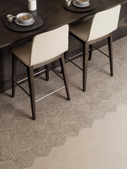 CUZCO TERRA (Make to order) - jzh2lafqo2qfufhejsqh@2x.jpg