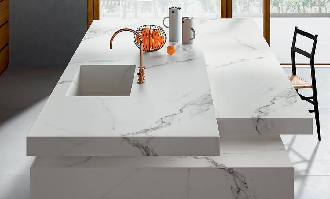 Calacatta Venato - jzhvu0gbvemf35isz1ds@2x.jpg