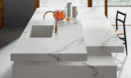 Calacatta Venato - jzhvu0gbvemf35isz1ds@2x.jpg