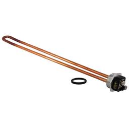 Tank Water Heater Element, 4.5 kW, 208 to 240 VAC - jziedktkkf7zapztn5br_800x500@2x.jpg