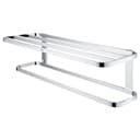 Selection 24" Towel Rack with Integrated Towel Bar - jzipalprkbtbafscljyo@2x.jpg