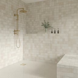 Studio Haven Shea Hexagon 1.5X1.5 Matte - jziwqb33rzuecbzjnxz3@2x.jpg