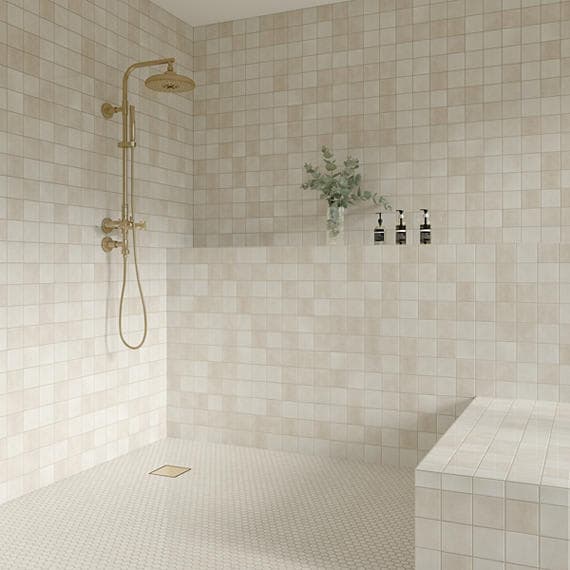 Studio Haven Shea Hexagon 1.5X1.5 Matte - jziwqb33rzuecbzjnxz3@2x.jpg