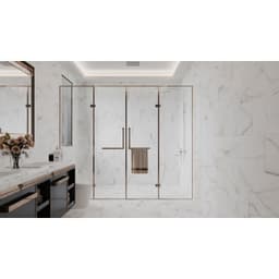 VISCONDE SILVER MT 12X24 - jzizjwvrv0uflblqjx98@2x.jpg