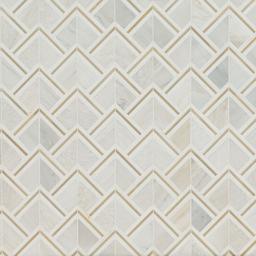 Luxor Kona Gold Pattern - jzjqutenzkbzbf6h6lfo@2x.jpg