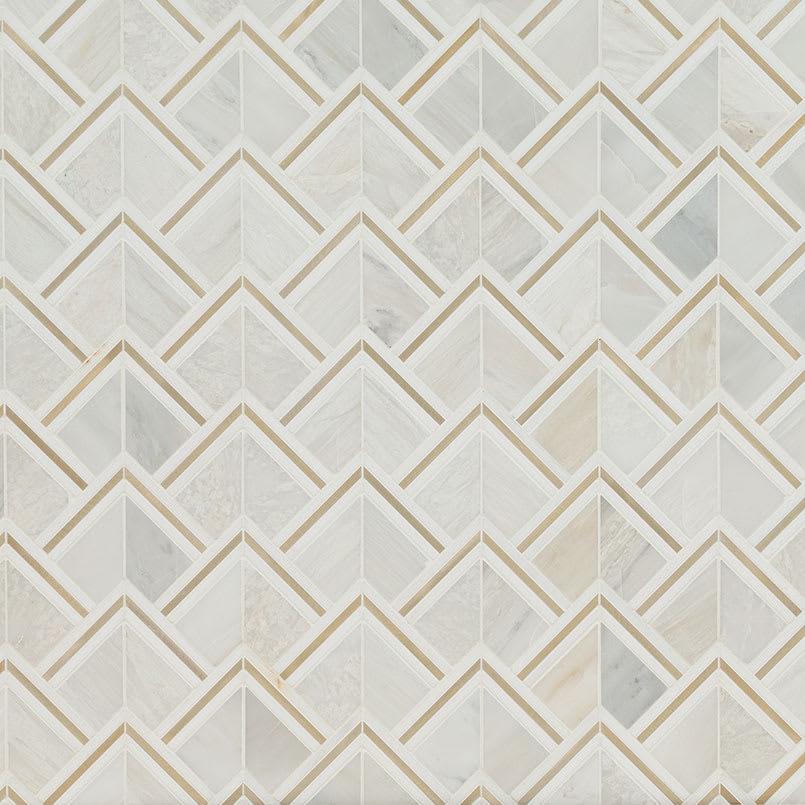 Luxor Kona Gold Pattern - jzjqutenzkbzbf6h6lfo@2x.jpg