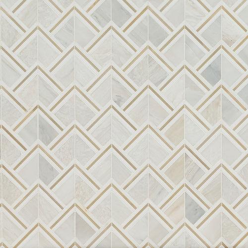 Luxor Kona Gold Pattern - jzjqutenzkbzbf6h6lfo_x500.jpg