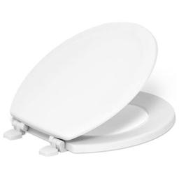 Stonewood Round Closed-Front Toilet Seat - jzjuktverkaacrrfez6t@2x.jpg