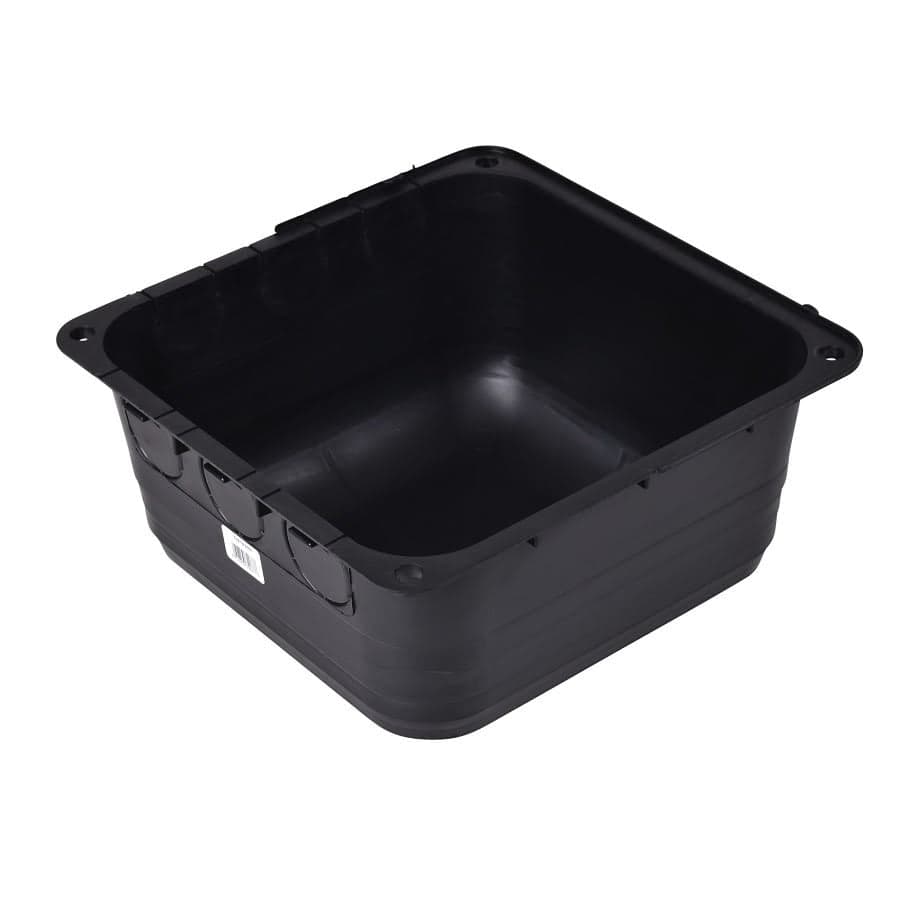 TB 2000 Tub Box 5 Pair - jzkhlzuuzeyt8yoclqem@2x.jpg