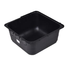 TB 2000 Tub Box 5 Pair - jzkhlzuuzeyt8yoclqem@2x.jpg