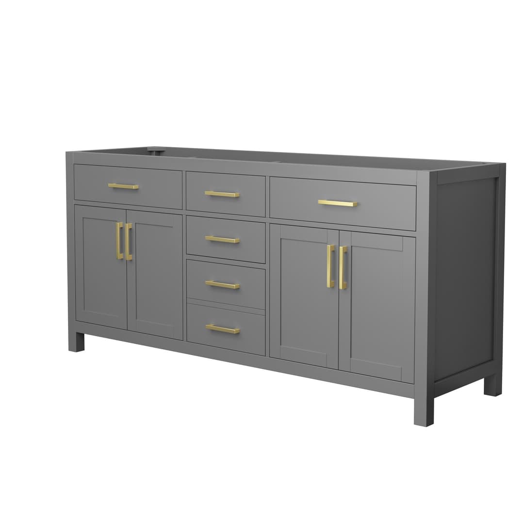 Beckett Double Bathroom Vanity - 71W x 34.25H x 21.5D - jzkou02ikhdmch6xxhkh@2x.jpg