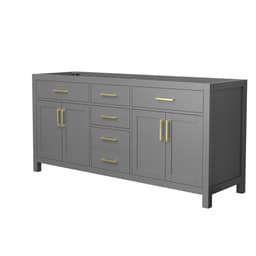 Beckett Double Bathroom Vanity - 71W x 34.25H x 21.5D - jzkou02ikhdmch6xxhkh@2x.jpg