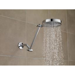 11" Adjustable Shower Arm - jzkrk6tgv64g22o3erry@2x.jpg