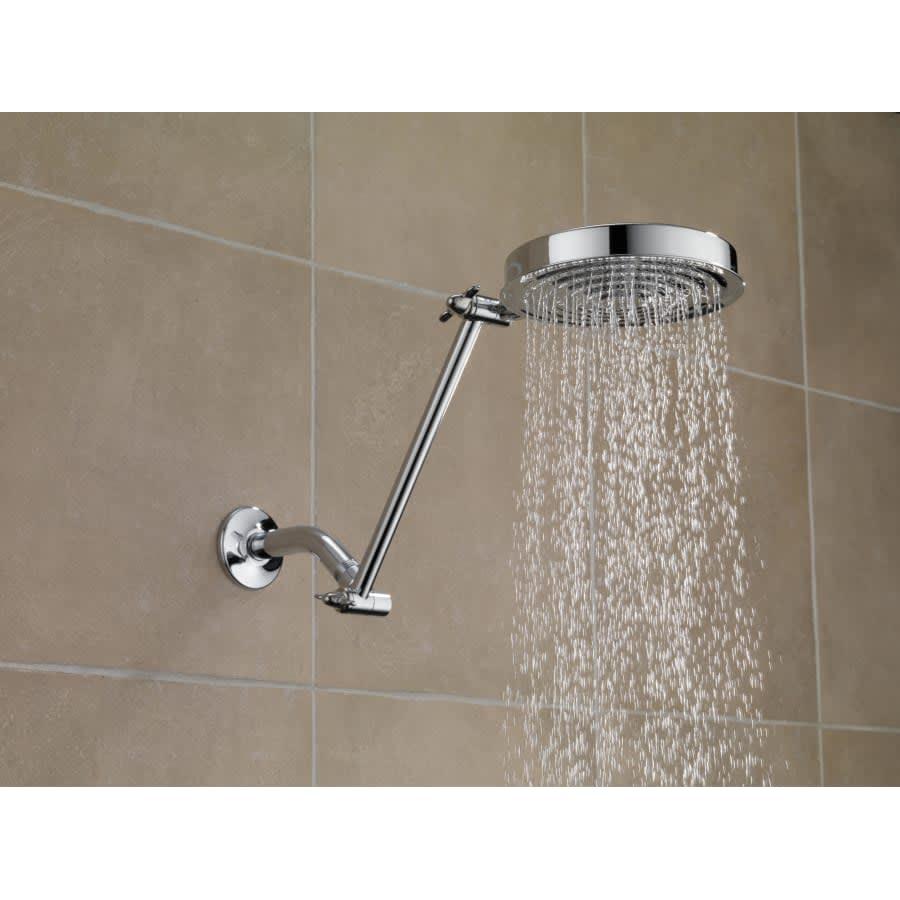 11" Adjustable Shower Arm - jzkrk6tgv64g22o3erry@2x.jpg