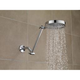 11" Adjustable Shower Arm - jzkrk6tgv64g22o3erry_x500.jpg