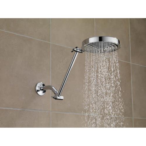11" Adjustable Shower Arm - jzkrk6tgv64g22o3erry_x500.jpg