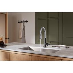 Tone 1.5 GPM Single Hole Pull Down Kitchen Faucet - jzl2xcwes0vyl2yclv6x@2x.jpg