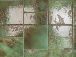 FIJI GREEN (Make to order) - jzlasp9auphpgi7ydrm3@2x.jpg