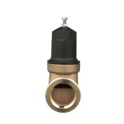 Pressure Reducing Valve, 2 in, Union FNPT x Union C, Bronze - jzmr6bd1c39zzmg2sgvi@2x.jpg