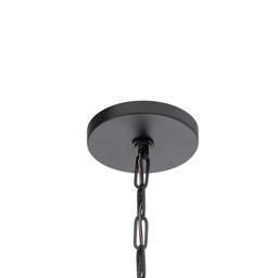 Abbotswell 12 Light 30" Wide Taper Candle Chandelier - jznnqsdd4eg2cnwkma3l@2x.jpg