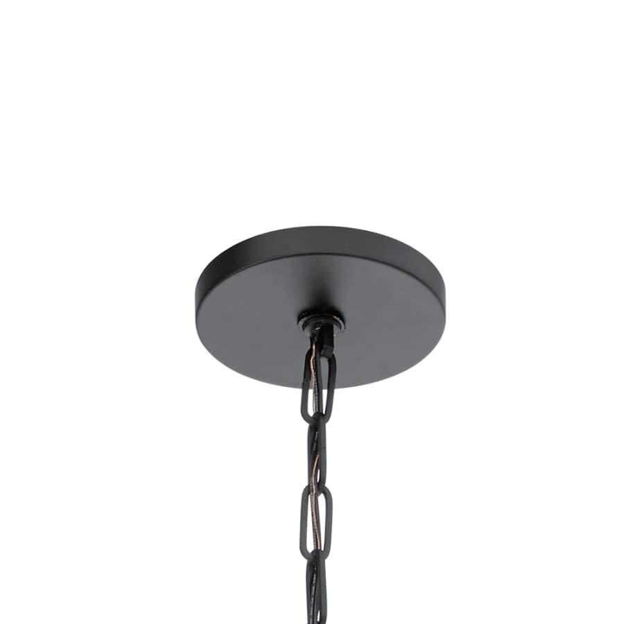 Abbotswell 12 Light 30" Wide Taper Candle Chandelier - jznnqsdd4eg2cnwkma3l@2x.jpg