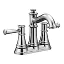 Belfield 1.2 GPM Centerset Bathroom Faucet - Includes Metal Pop-Up Drain Assembly - jznvivwnlqjkiw6sxbim@2x.jpg
