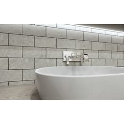 PERENNE SLIM GRAY MT 3X6 OF/MO - jzo4xxnyirwaxjrcpu6q@2x.jpg