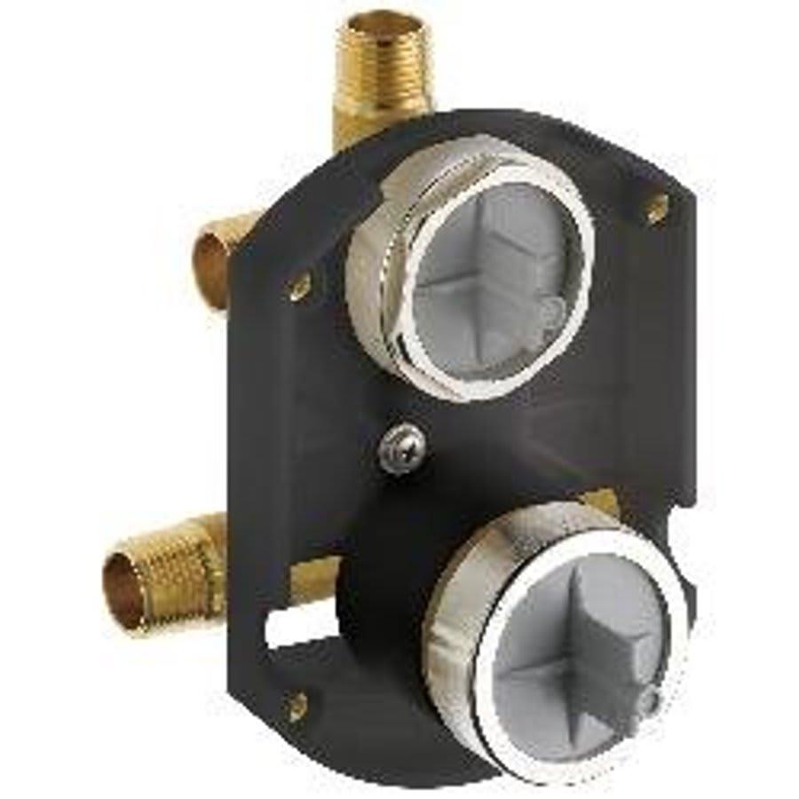 MultiChoice® Universal Diverter Rough-In Valve, Forged Brass Body - jzonw7m2twwg76rqmzyu@2x.jpg