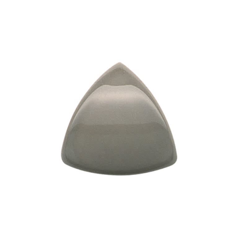 CATCH TAUPE GL BEAK 1X1 - jzopyeg30k5sgadlk3vt@2x.jpg
