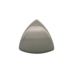 CATCH TAUPE GL BEAK 1X1 - jzopyeg30k5sgadlk3vt@2x.jpg