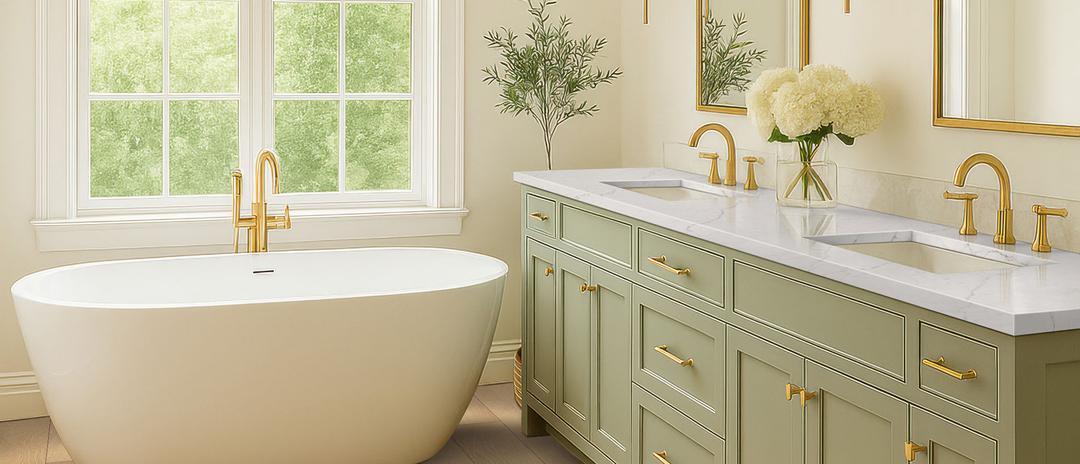 Calacatta Miraggio Sienna - jzor93mw7unylcitmgn4@2x.jpg