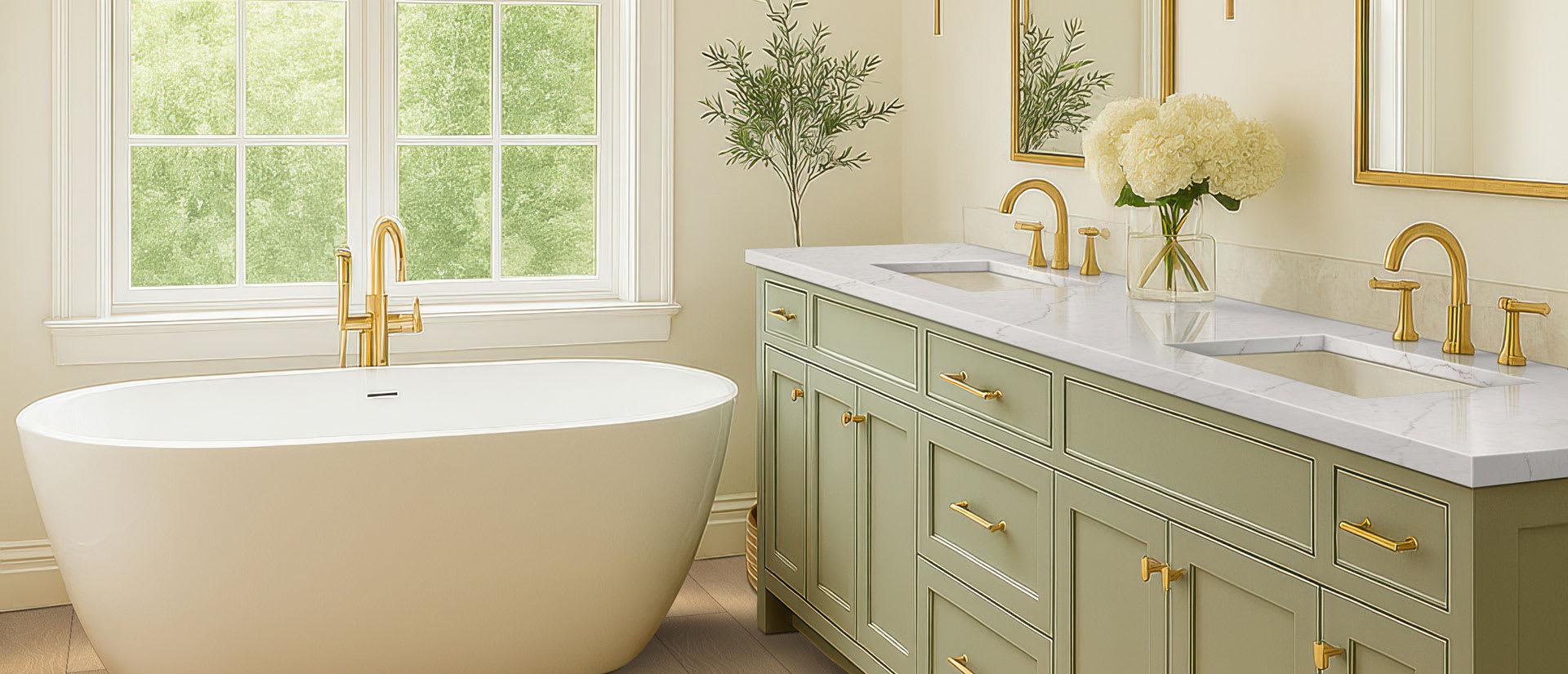 Calacatta Miraggio Sienna - jzor93mw7unylcitmgn4@2x.jpg