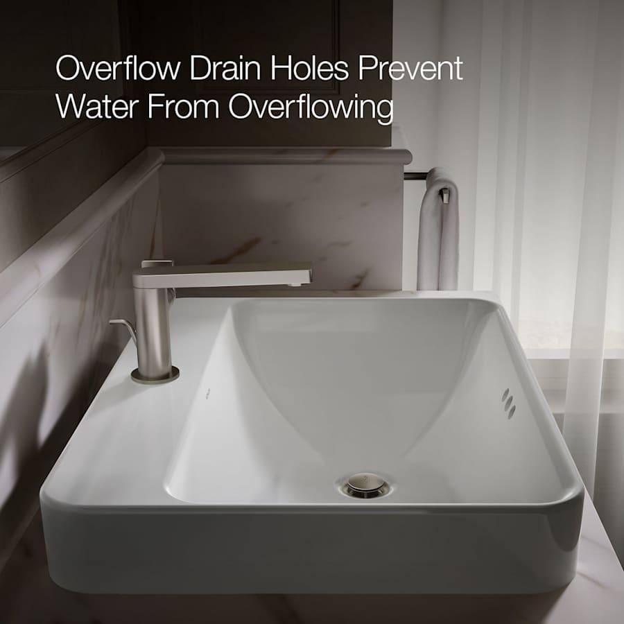 Vox 22" Vessel Sink with Overflow - jzpu9h4oo1m2mfplunln@2x.jpg