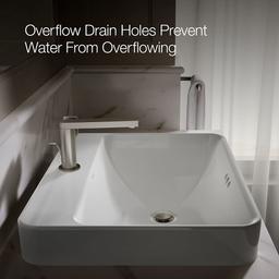 Vox 22" Vessel Sink with Overflow - jzpu9h4oo1m2mfplunln@2x.jpg