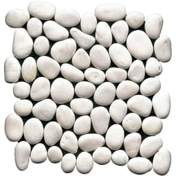 PARADISE BAIA STONE BLANCO (Make to order) - jzpuqg4q6swruugipg8j@2x.jpg