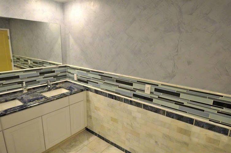 Arabescato Cararra 3//4x12 Honed Pencil Molding - jzqnehic7tf3cec7zfbl_x500.jpg