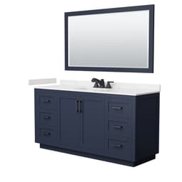 Miranda Single Bathroom Vanity - 66W x 33.75H x 22D - jzquhvmdqewoylilk8hm@2x.jpg