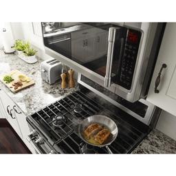 5.8 cu. ft. Gas Range with True Convection in Fingerprint Resistant Stainless Steel - jzqwxlv85akyalllwwvl@2x.jpg