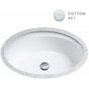 Dartmouth 17-1/4" Undermount Bathroom Sink with Overflow - jzqxfefgz8g2vw6bqzbi@2x.jpg