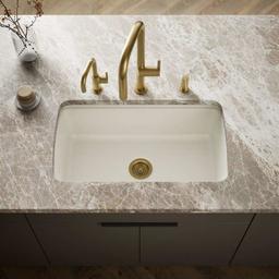 Cape Dory 33" Single Basin Under-Mount Enameled Cast-Iron Kitchen Sink - jzraf6hv6o7fyocgcv0j@2x.jpg