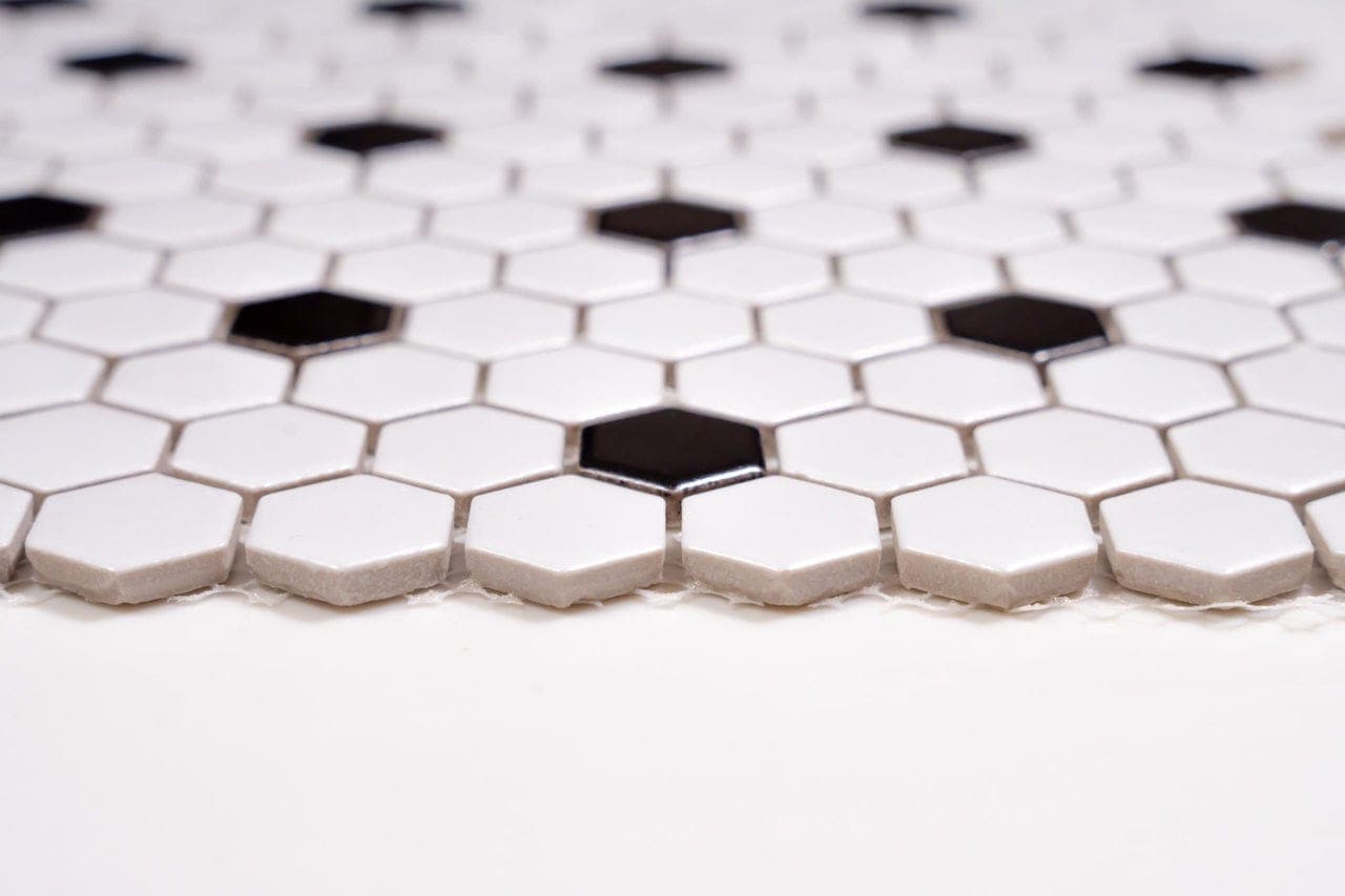 1x1 White and Black Hexagon - jzsigcvwvgce4dlhukax@2x.jpg