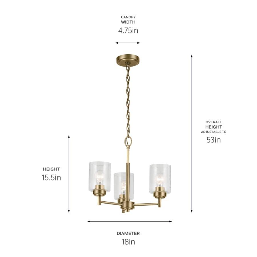Winslow 3 Light 18" Wide Chandelier - jztedbft5zj3hr7nhh8e@2x.jpg