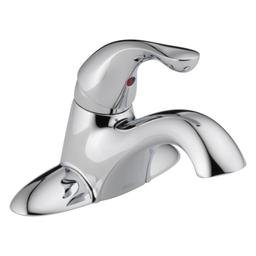 Classic Centerset Lavatory Faucet, ADA, 1 Handle, 2-Hole, 1.2 gpm, Chrome - jzu1lhwnnzkpbb6cm23m@2x.jpg