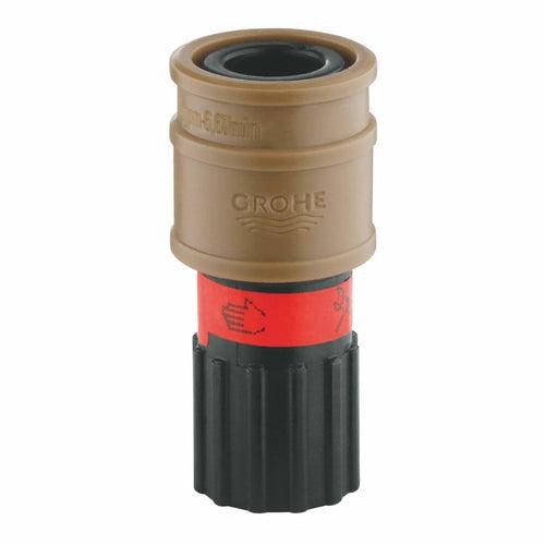 Replacement Snap Coupling Only - jzv0yerz36gryxat0ejz_x500.jpg