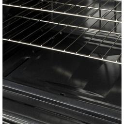 30 in. 4.8 cu. ft. Freestanding Gas Range in Stainless Steel - jzvro2cxgb6lg3fp5jl5@2x.jpg