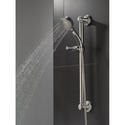 1.75 GPM Multi Function Handshower Package with Slide Bar, Hose, Holder and ActivTouch Technology - ADA Compliant - Limited Lifetime Warranty - jzxc0fmmbmgrqfoq68h1@2x.jpg