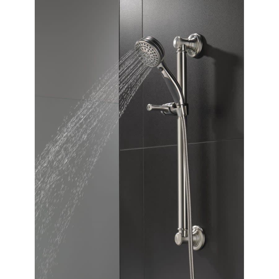 1.75 GPM Multi Function Handshower Package with Slide Bar, Hose, Holder and ActivTouch Technology - ADA Compliant - Limited Lifetime Warranty - jzxc0fmmbmgrqfoq68h1@2x.jpg