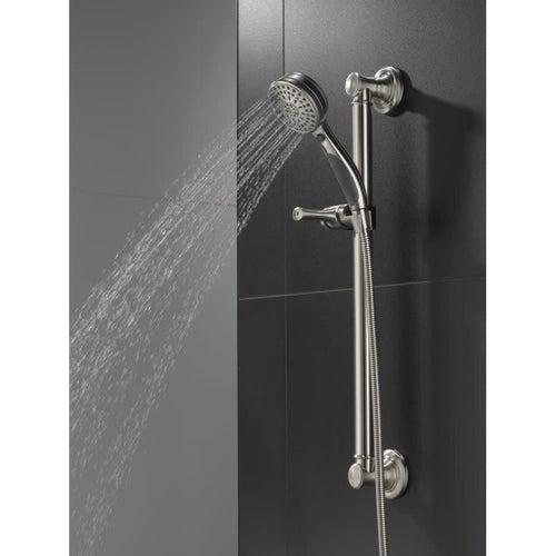 1.75 GPM Multi Function Handshower Package with Slide Bar, Hose, Holder and ActivTouch Technology - ADA Compliant - Limited Lifetime Warranty - jzxc0fmmbmgrqfoq68h1_x500.jpg